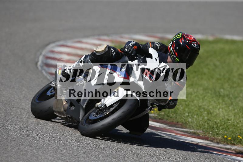 /Archiv-2024/58 13.08.2024 Paddys Races Days-Brenner25 ADR/Sport-Profi/49